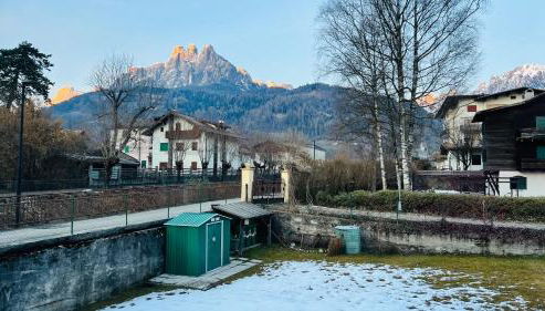 Appartamento Margherita - Foto 2