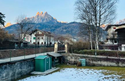 Appartamento Margherita - Foto 2