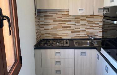 Posada Apartment - Foto 9