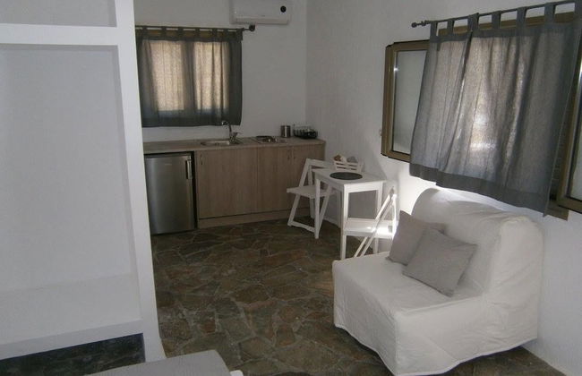 Elea Koundouros - Foto 12