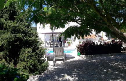 A CASA FRANCESA - Foto 65