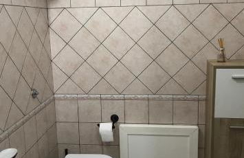 CAMY Apartment Scopri Tortolì Appartamento Centrale vicino alle Spiagge! - Foto 16