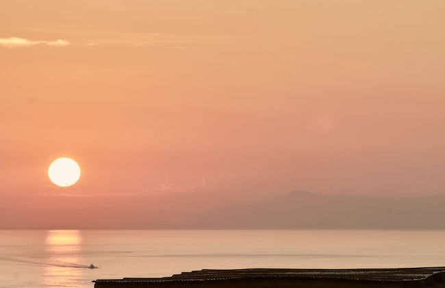 Diles & Rinies - Foto 64