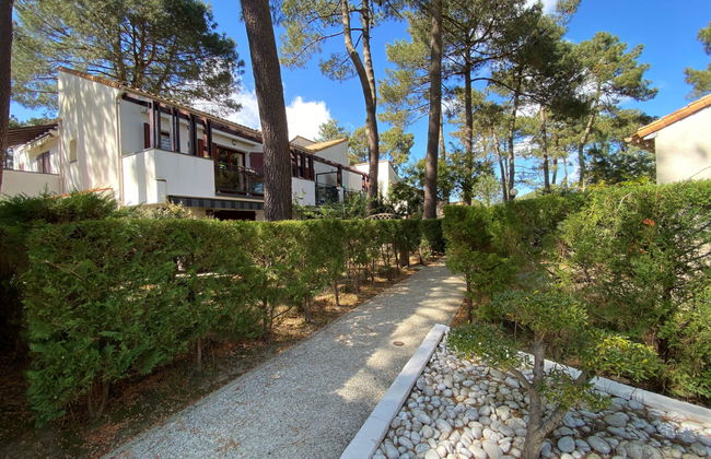 Hameau de Talaris - Foto 21