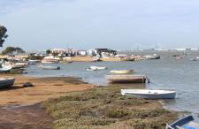 Vivir es Increíble - Foto 78