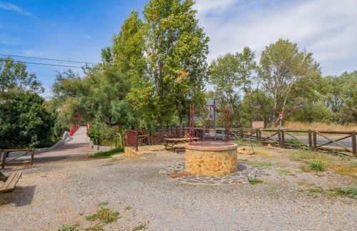 Cubo's Casa Rural Mar Verde - Foto 63