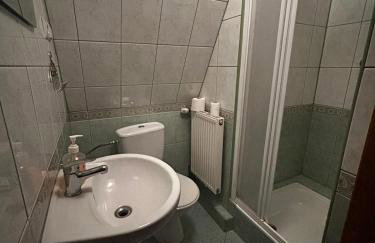 Pokoje Gościnne u Basi - Foto 23