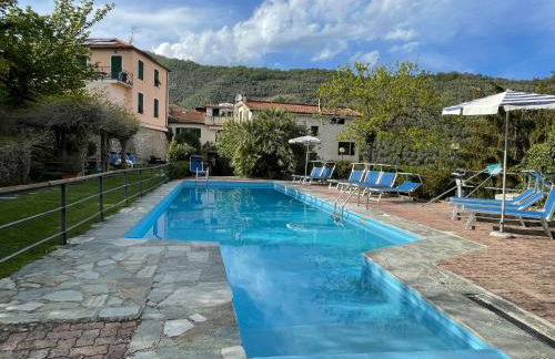 Apartment Asplanato - DOL162 by Interhome - Foto 21