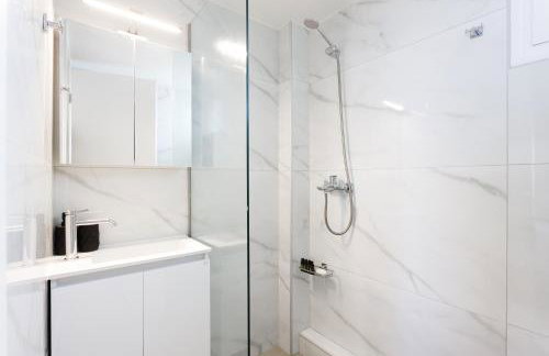 Panor Villas - Foto 42