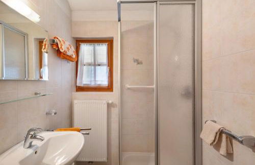 Inneroswalderhof - Photo 44