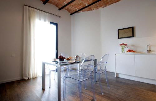 Decô Apartments Barcelona-Diagonal - Photo 25