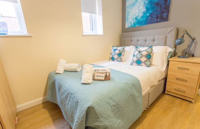 Razia Apartments - Foto 59