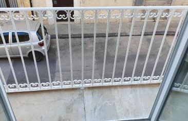 Borgata Relax - Foto 12