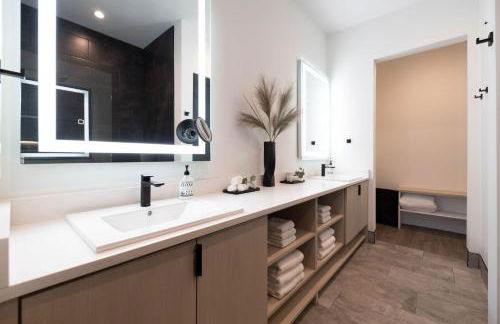 Villas 1, 2, 3 The Villas At Troon North - Foto 29