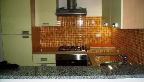 Apartment Wohnung Oleandro in Miasino by Interhome - Foto 4