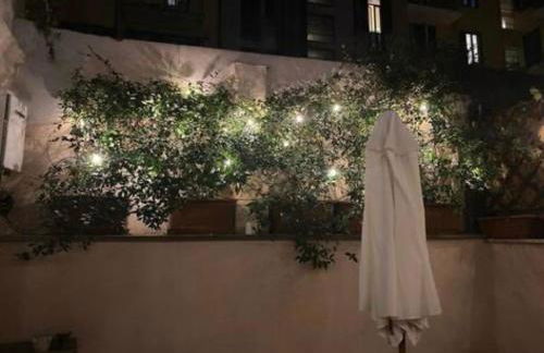 Testaccio historic house - Foto 56