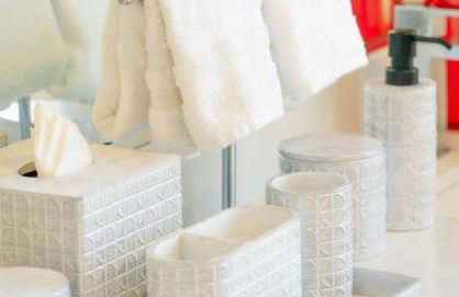 Desert Picasso! Pool, Spa, Games, Mountain Views - Foto 55