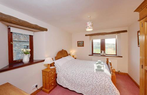 Canny Brow Barn - Foto 23