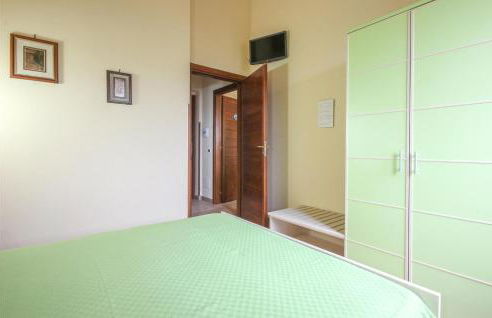 6 Bedroom Beautiful Home In Perdifumo - Foto 29