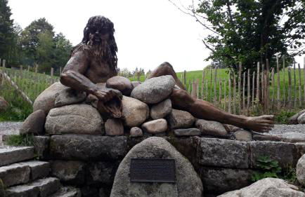 Outdoor & Relax Blackforest - Foto 33