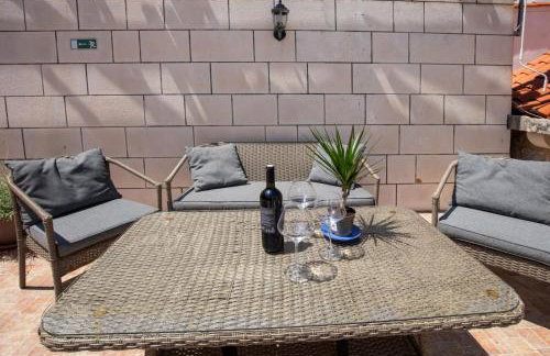 Emily Apartment - Foto 17