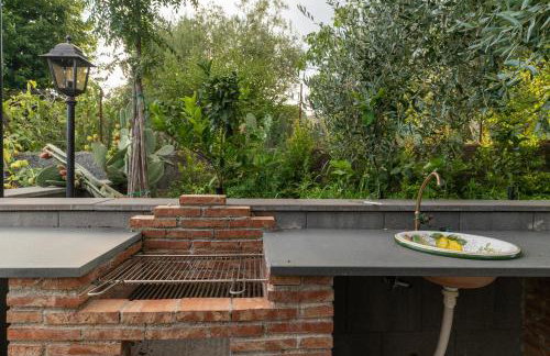 Casetta delle Rose sull'etna - Photo 9