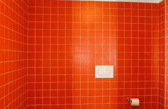 Apartment Cjase Fravins-4 by Interhome - Foto 12