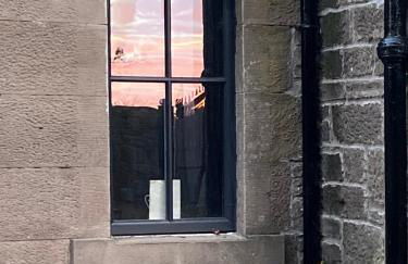 Wee Kirkhill - Photo 27