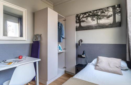 AB Casa Saltor Two - Foto 12