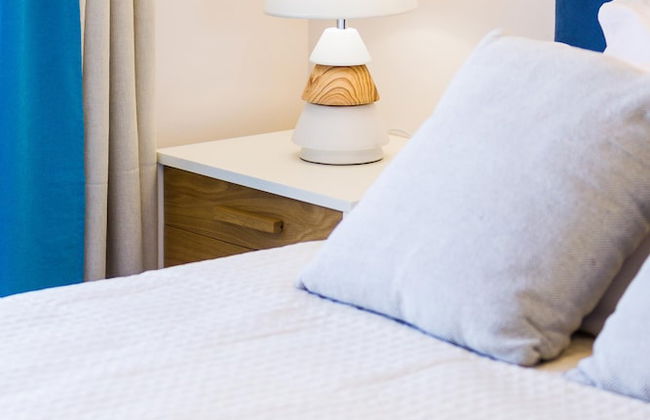 Peris Villa - Foto 3