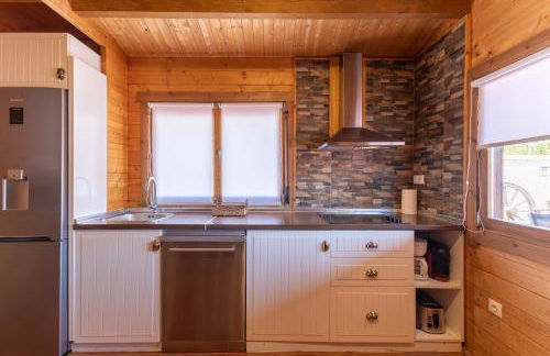 La Dehesa y Dehesa2 de Toledo - Foto 10