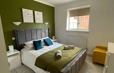 Queen Anne Court-FREE PARKING By Prescott Apartments - Photo 9