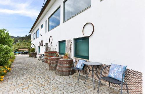 Quinta do Regato Douro - Foto 10