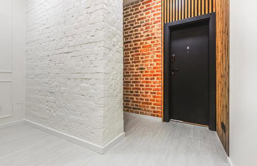 Wyjątkowe Miejsce w Sercu Wrocławia - Photo 46