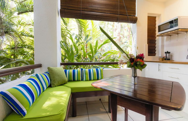 The Reef Retreat - Foto 58