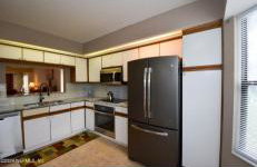 Minutes from Mayo Clinic, Jax, Ponte Vedra, and Atlantic Beaches - Foto 10