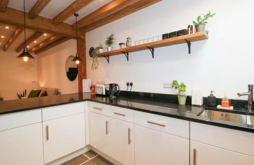 The Hideaway - Foto 14