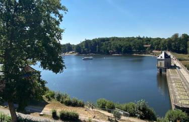 Le chalet de l’Onde - Foto 30