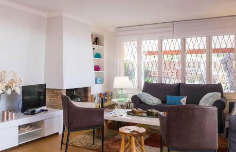 Finca Es Pi - Foto 6