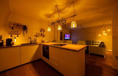 Gemütliche Wohnung mit Wallbox und Klimaanlage - Foto 20