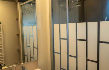 Gite "Au Père Peinard" - Foto 34