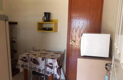Recanto Dos Vargas - Seu refúgio em Floripa com atendimento dos anfitriões - Foto 3