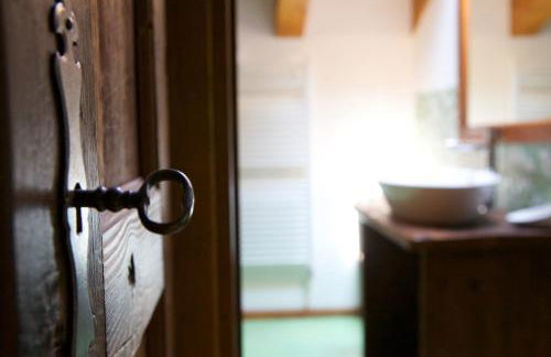 Le Petit Coeur Residence De Montagne - Foto 104