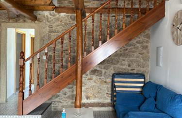 Casa De Don Lino - Photo 13