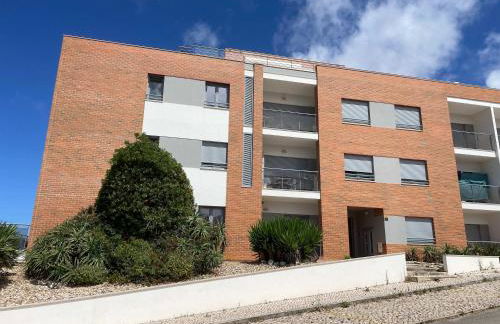 Stylish & Spacious Apartment with Balcony - Foto 31