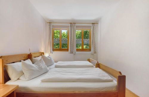 Schwarzbauernhof - Foto 34