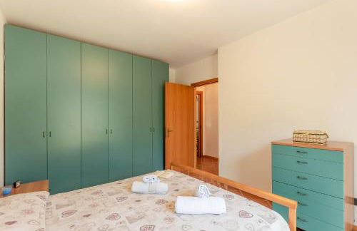 Casa Zini - Happy Rentals - Foto 31