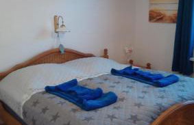 Haus der 16 Seen - Foto 12