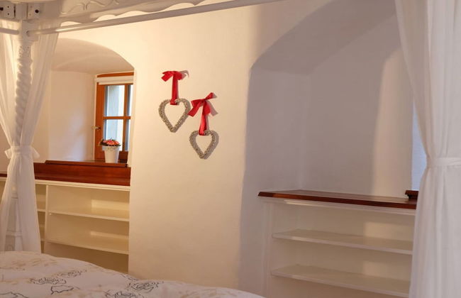 Lake Constance Hearts - Foto 4