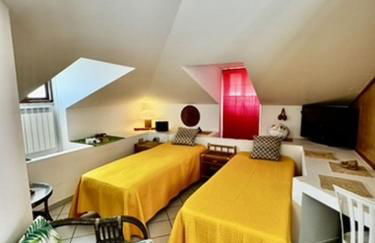 Villa Tocco vicino al mare - Foto 16